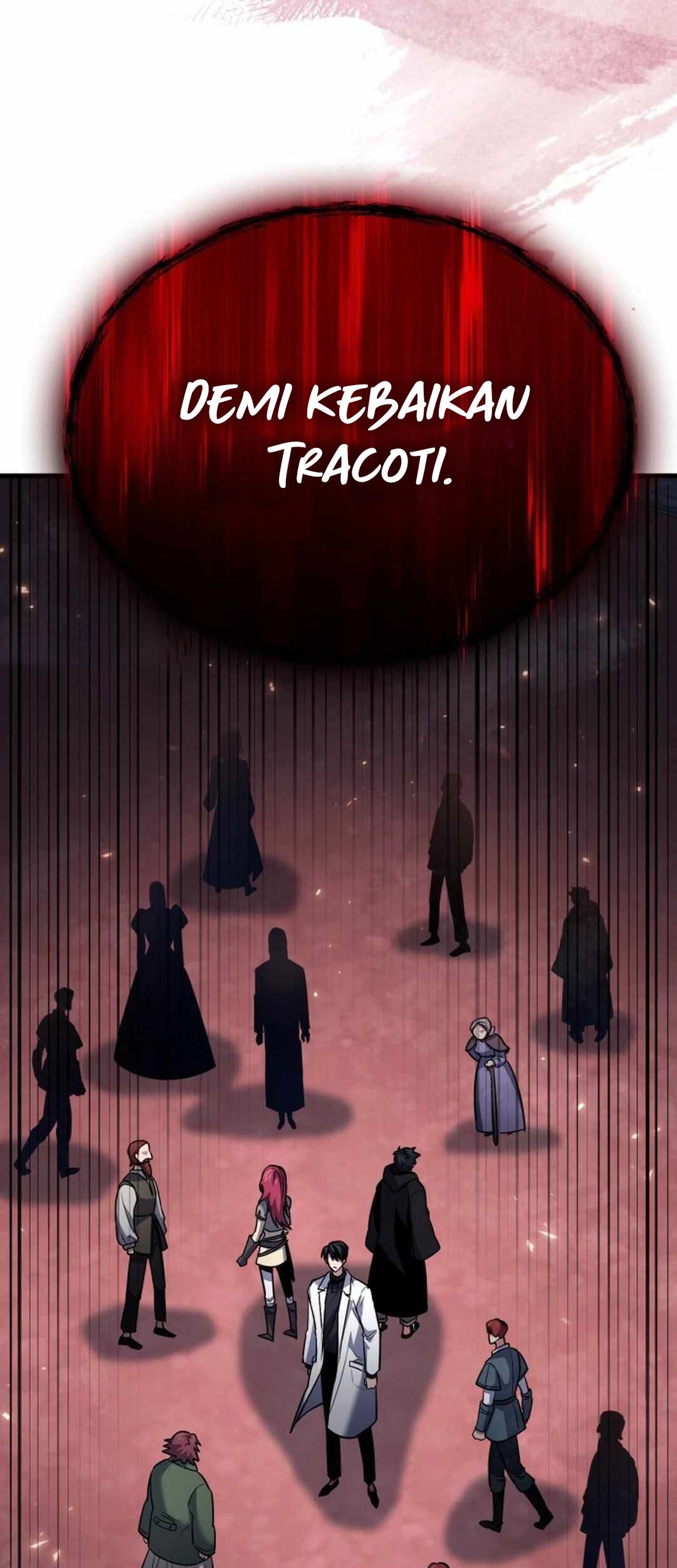 Chapter 67 - halaman 60