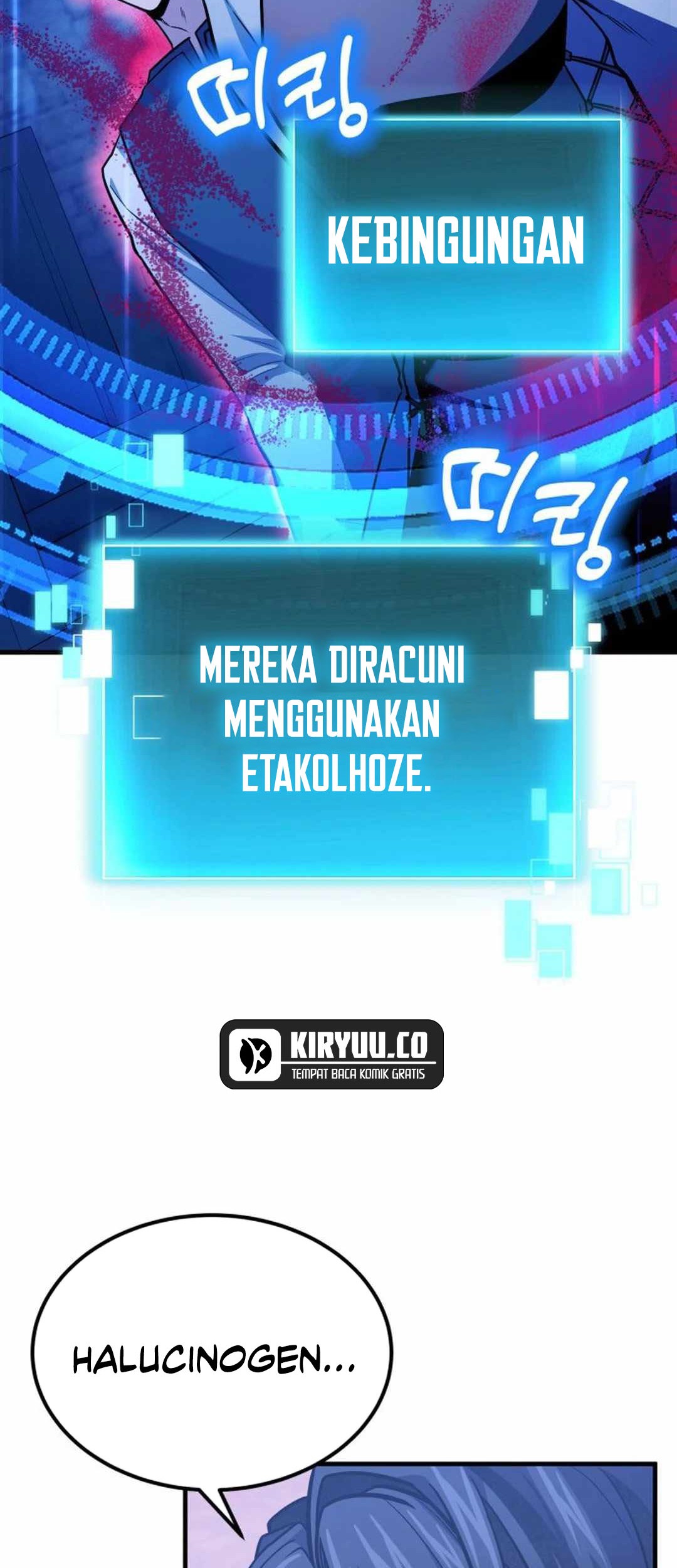 Chapter 67 - halaman 64