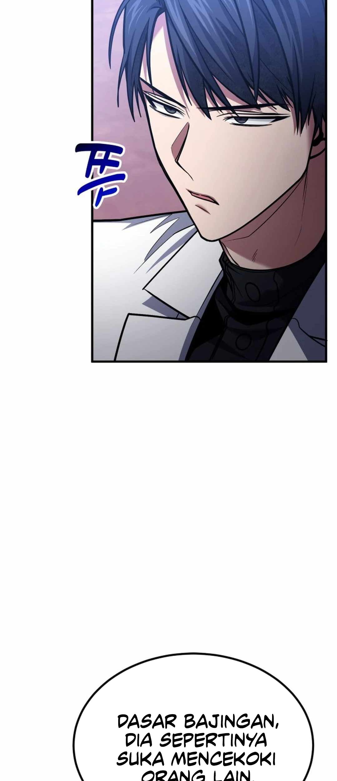 Chapter 67 - halaman 65