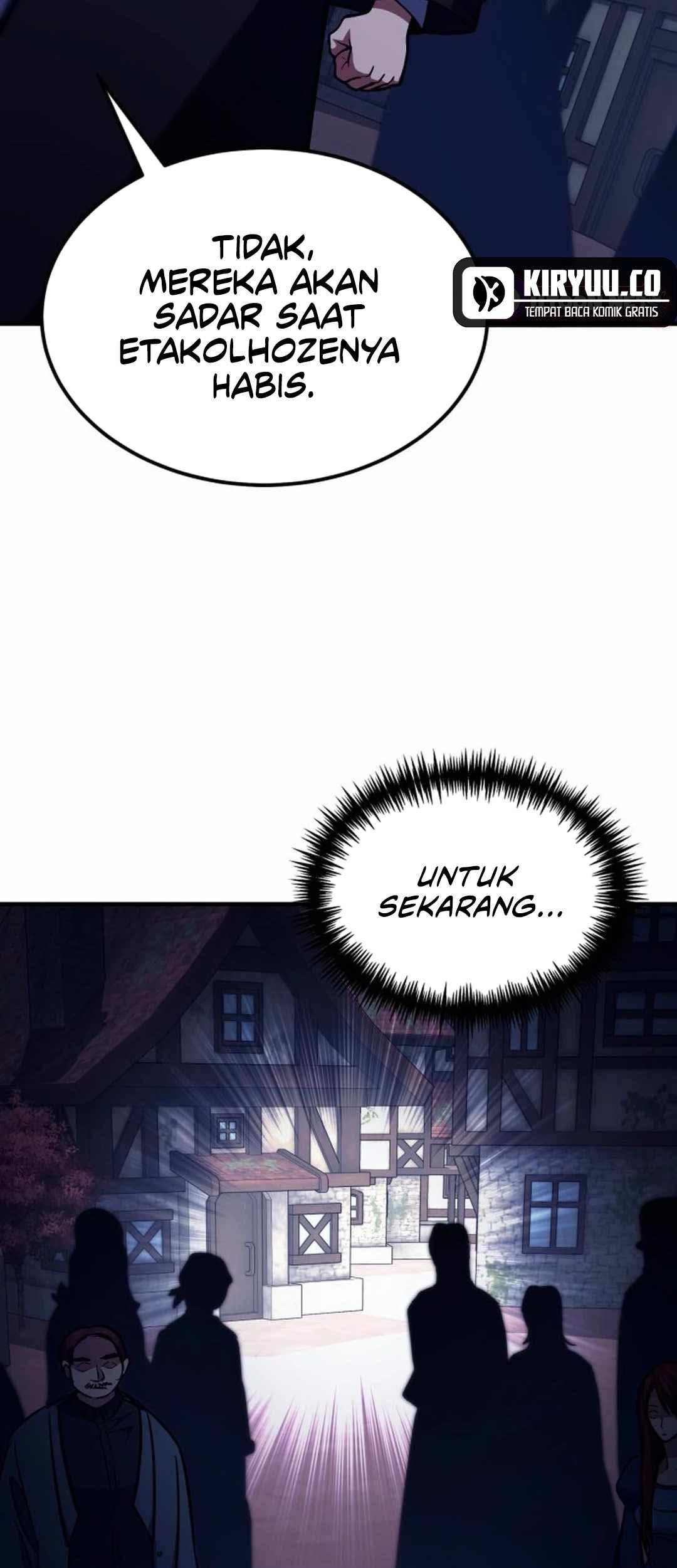 Chapter 67 - halaman 67