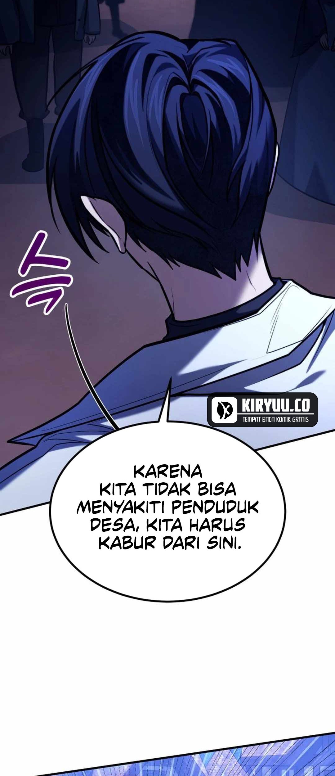 Chapter 67 - halaman 68