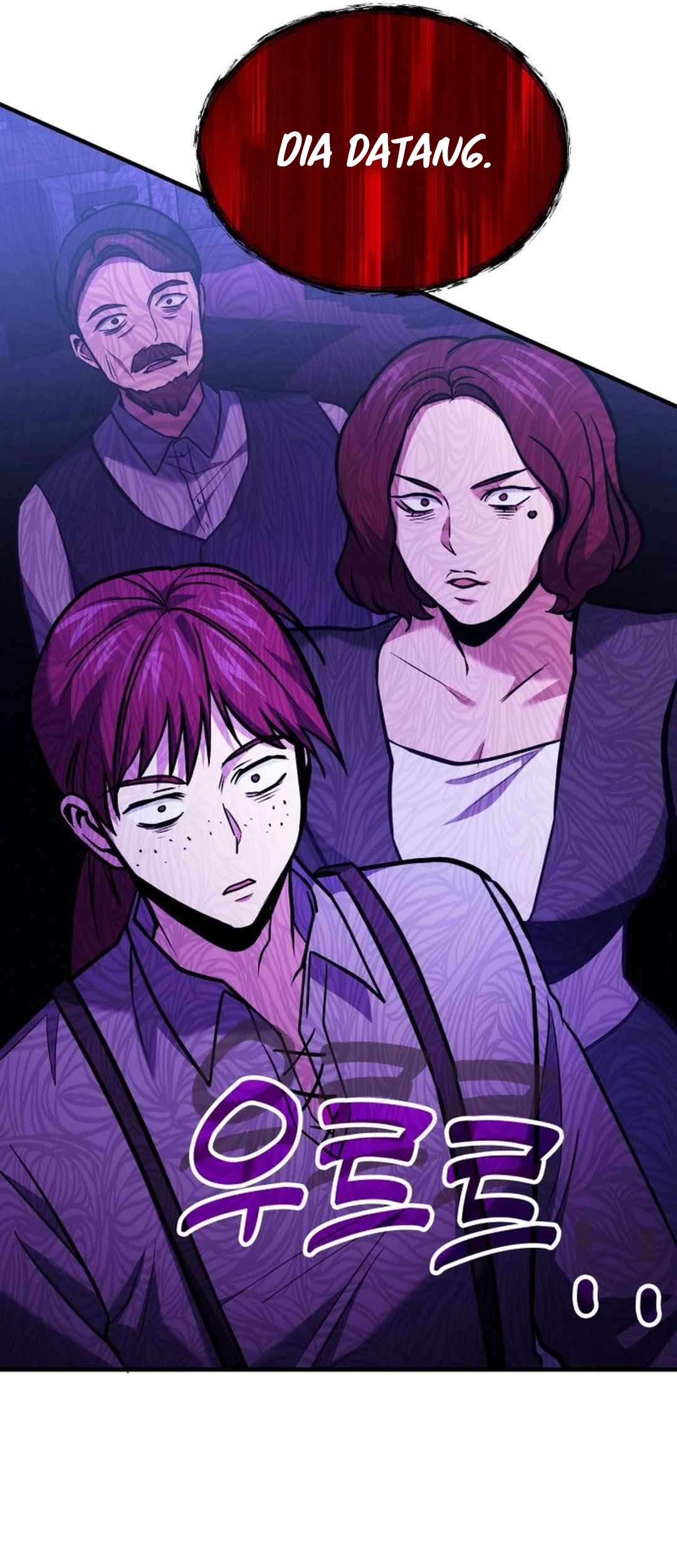 Chapter 67 - halaman 71