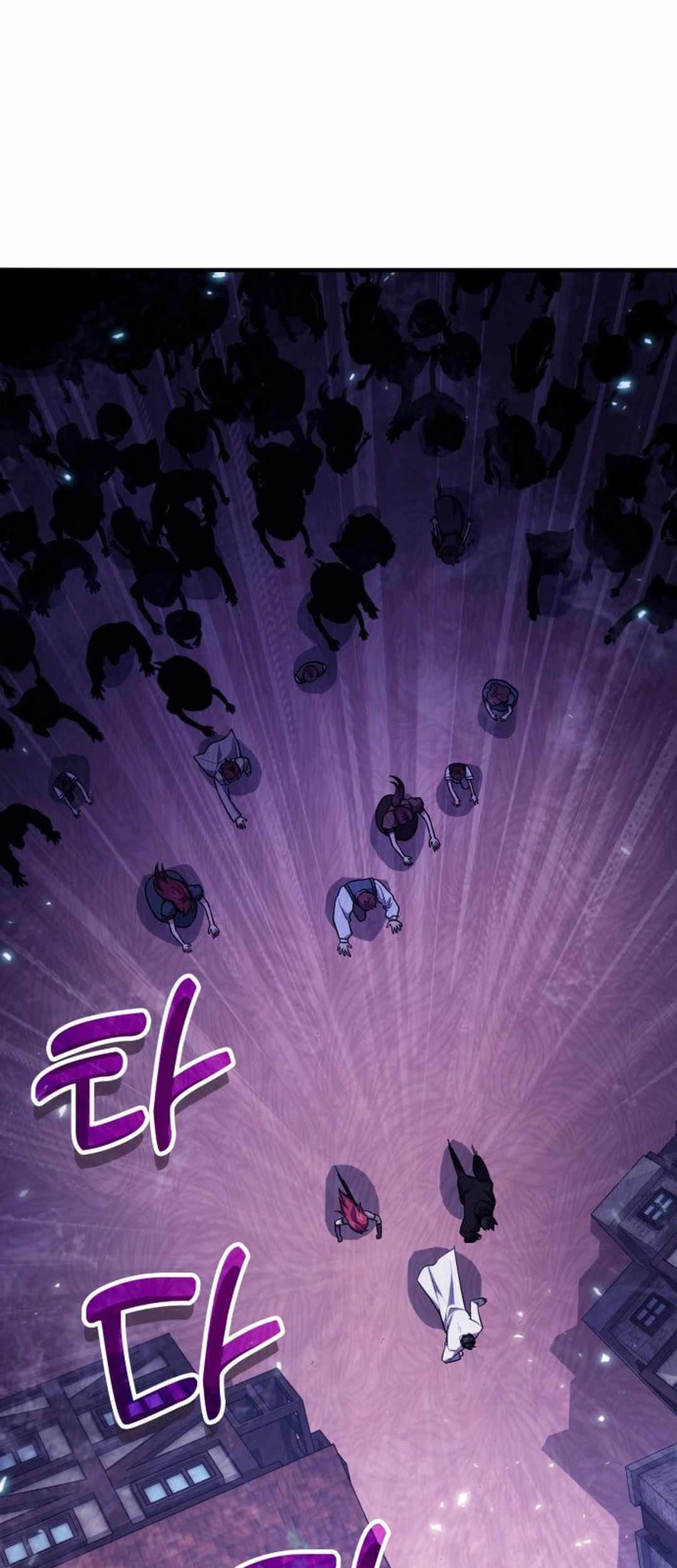 Chapter 67 - halaman 73