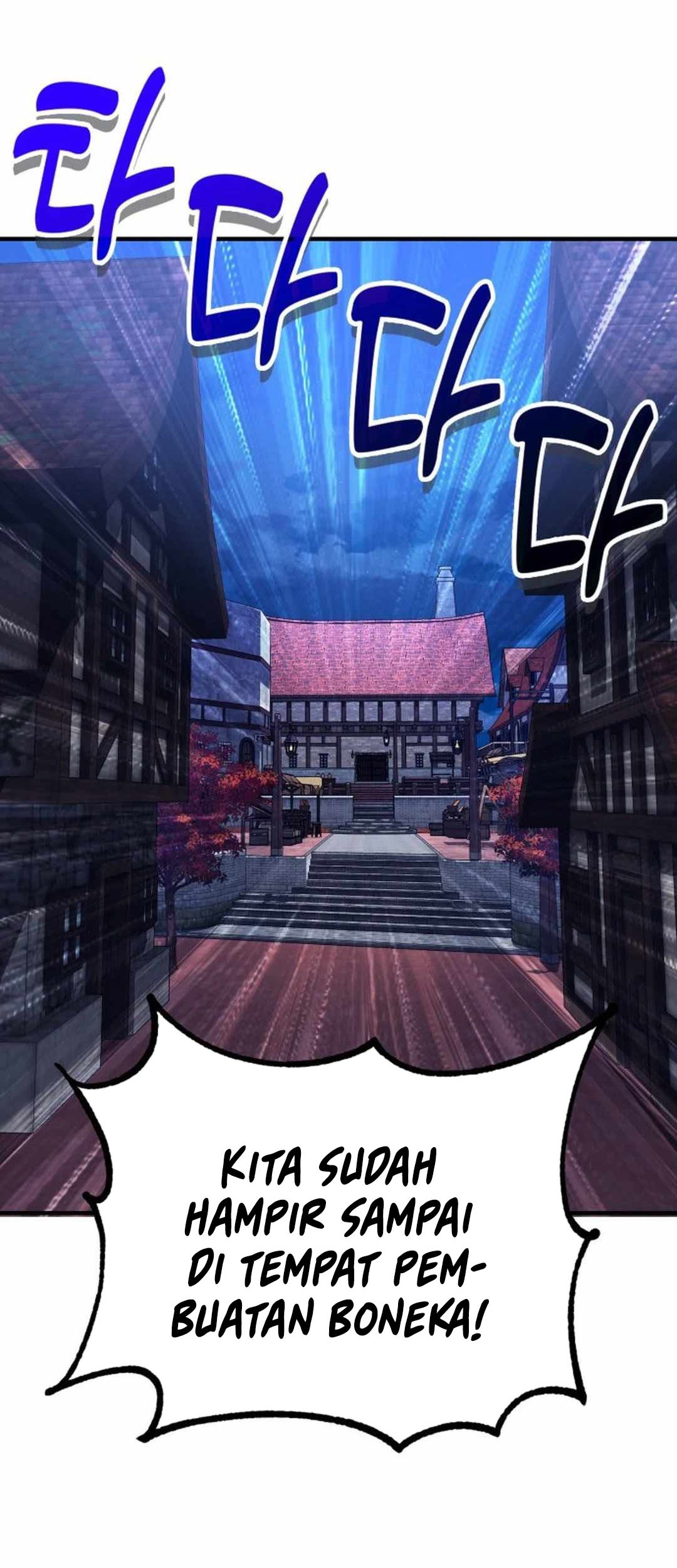 Chapter 67 - halaman 76
