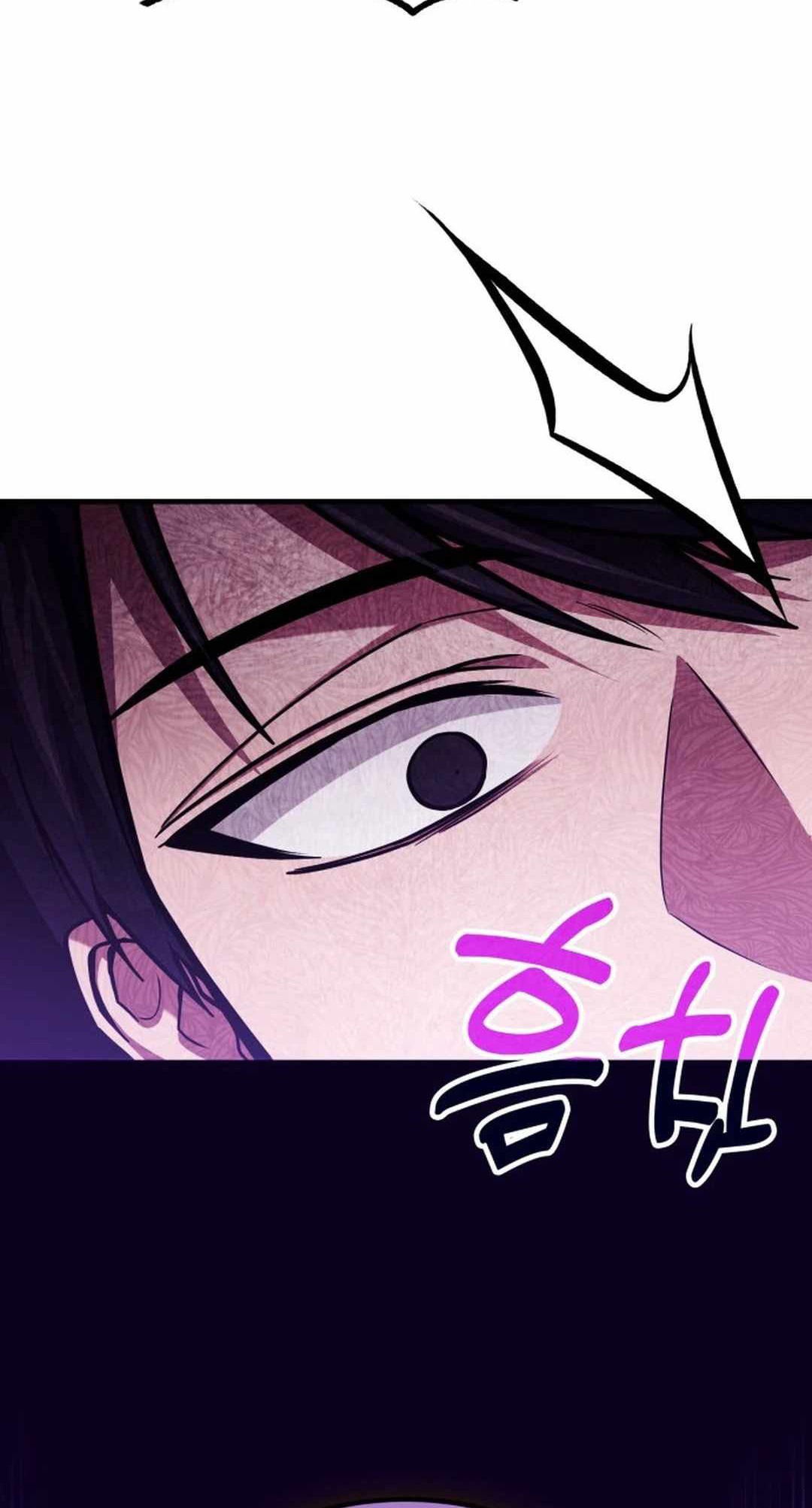 Chapter 67 - halaman 78