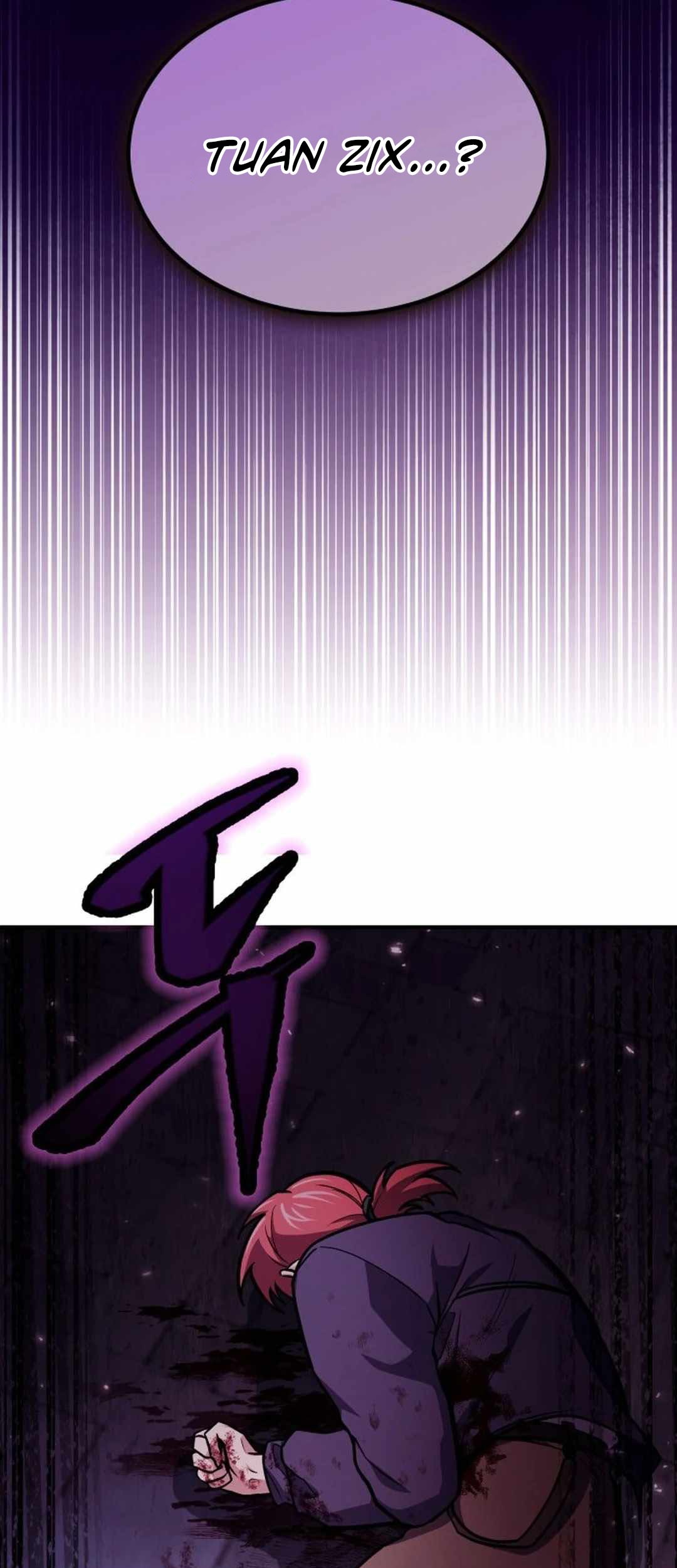 Chapter 67 - halaman 79