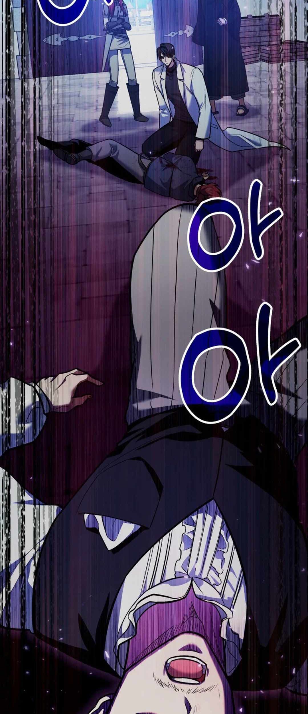 Chapter 67 - halaman 84