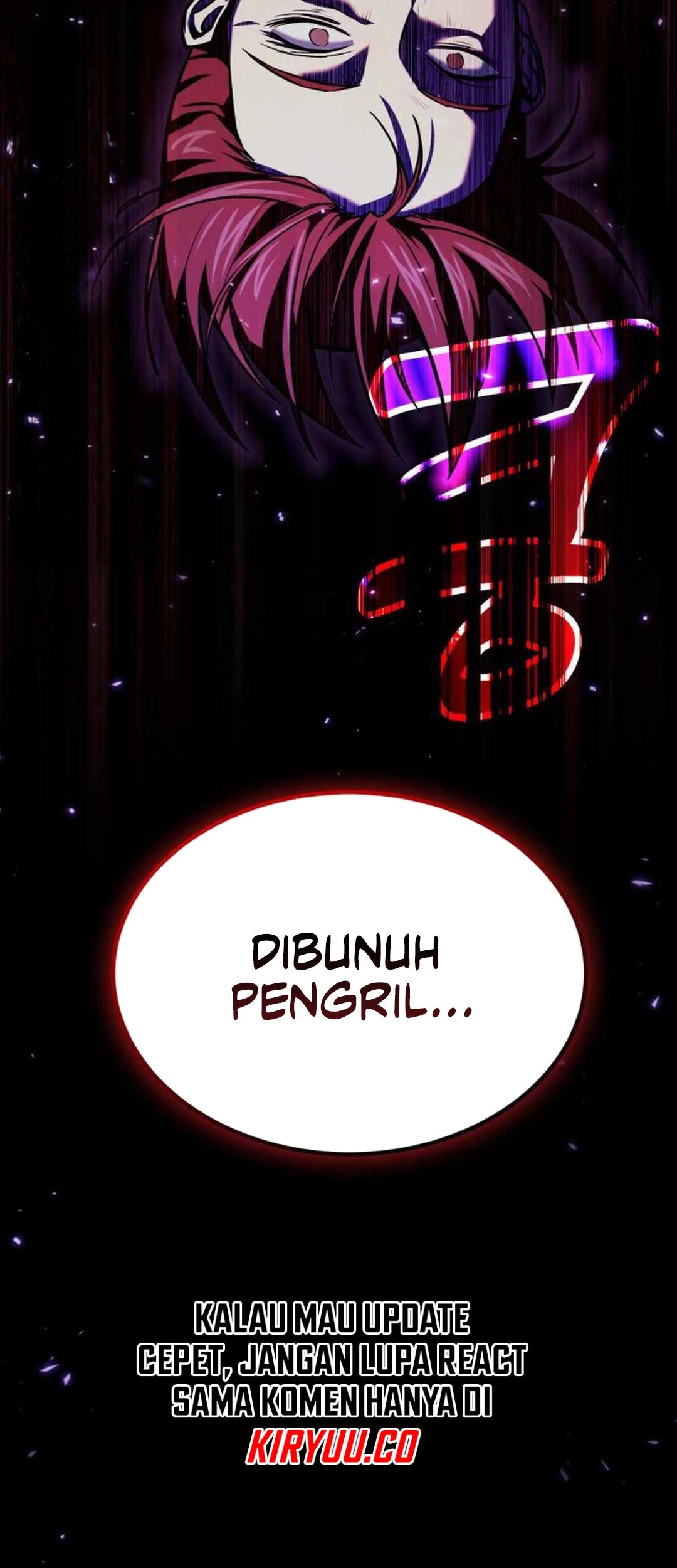 Chapter 67 - halaman 85