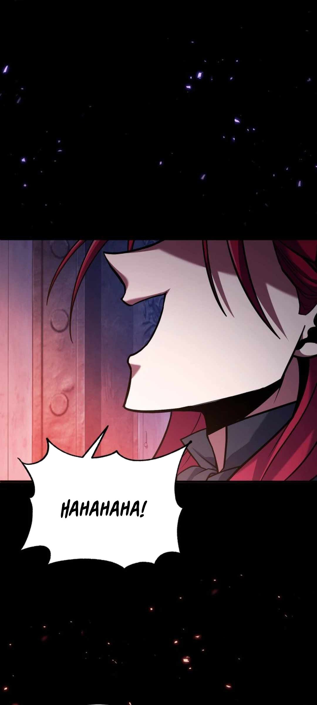 Chapter 67 - halaman 86