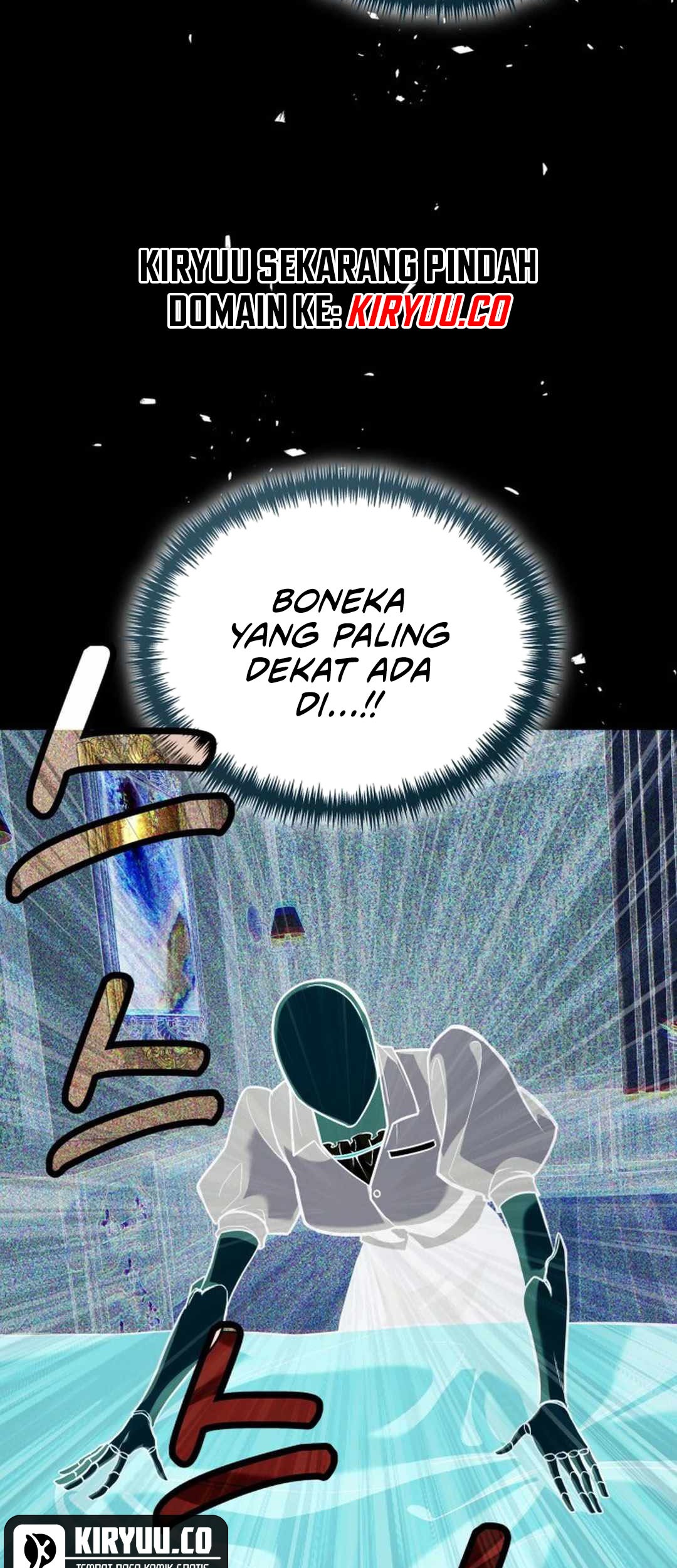 Chapter 67 - halaman 9