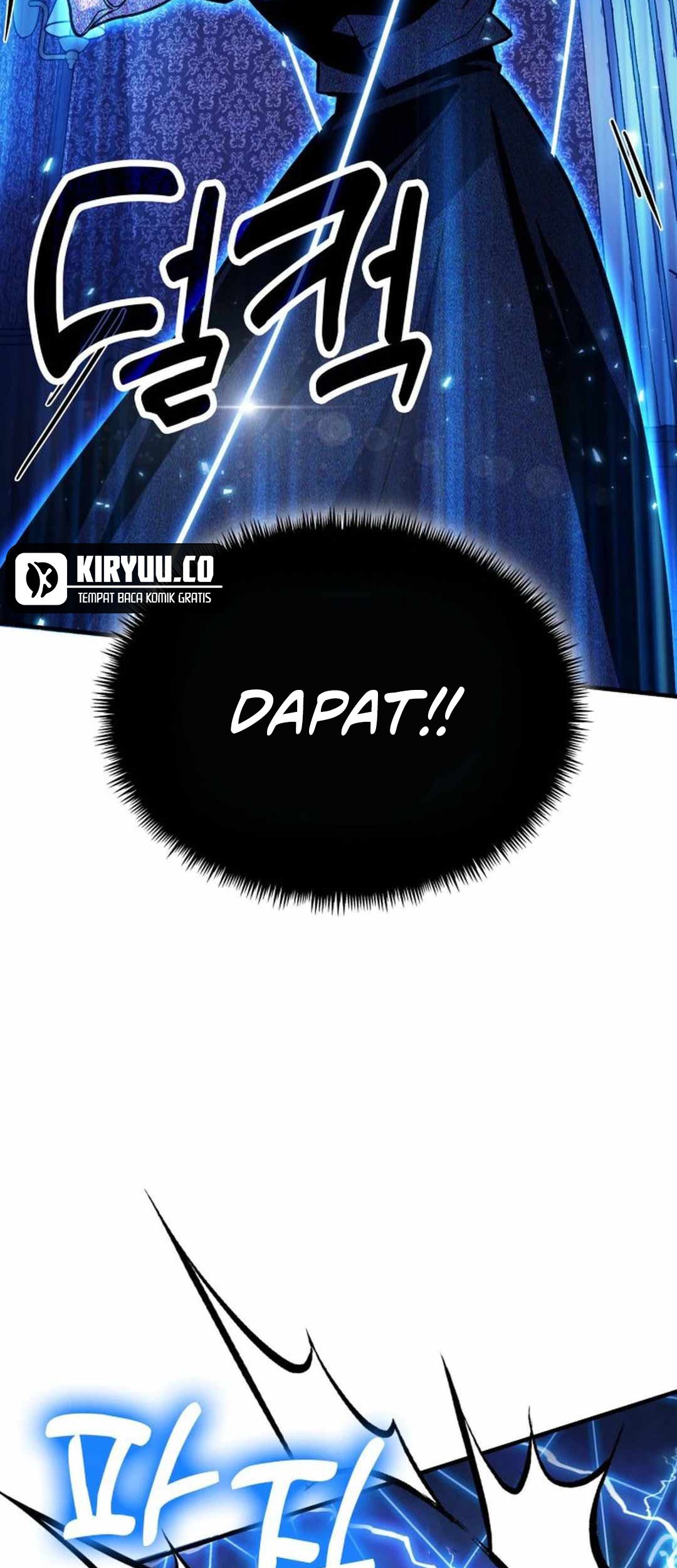 Chapter 67 - halaman 13