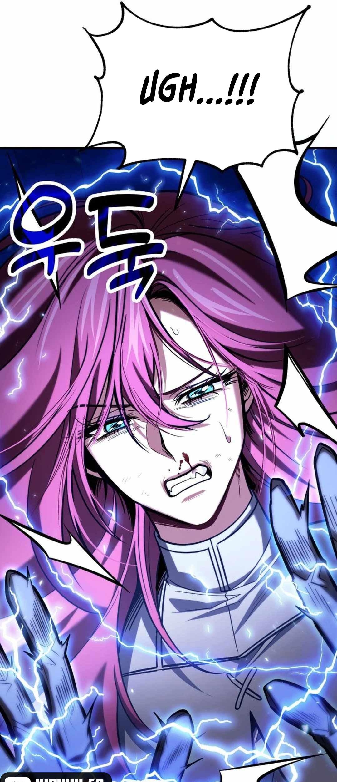 Chapter 67 - halaman 15