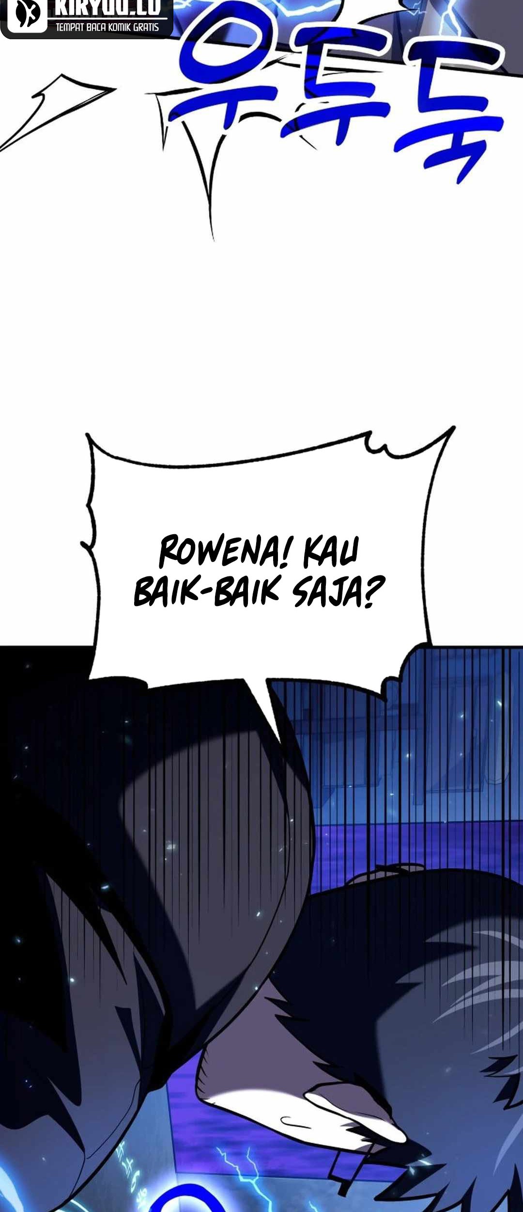 Chapter 67 - halaman 16