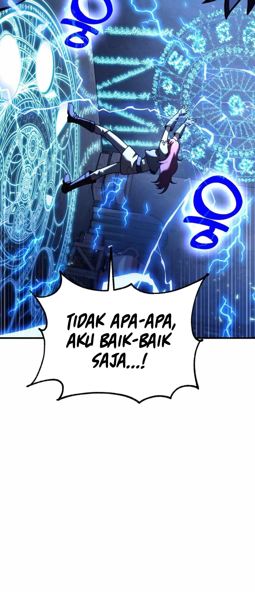 Chapter 67 - halaman 17