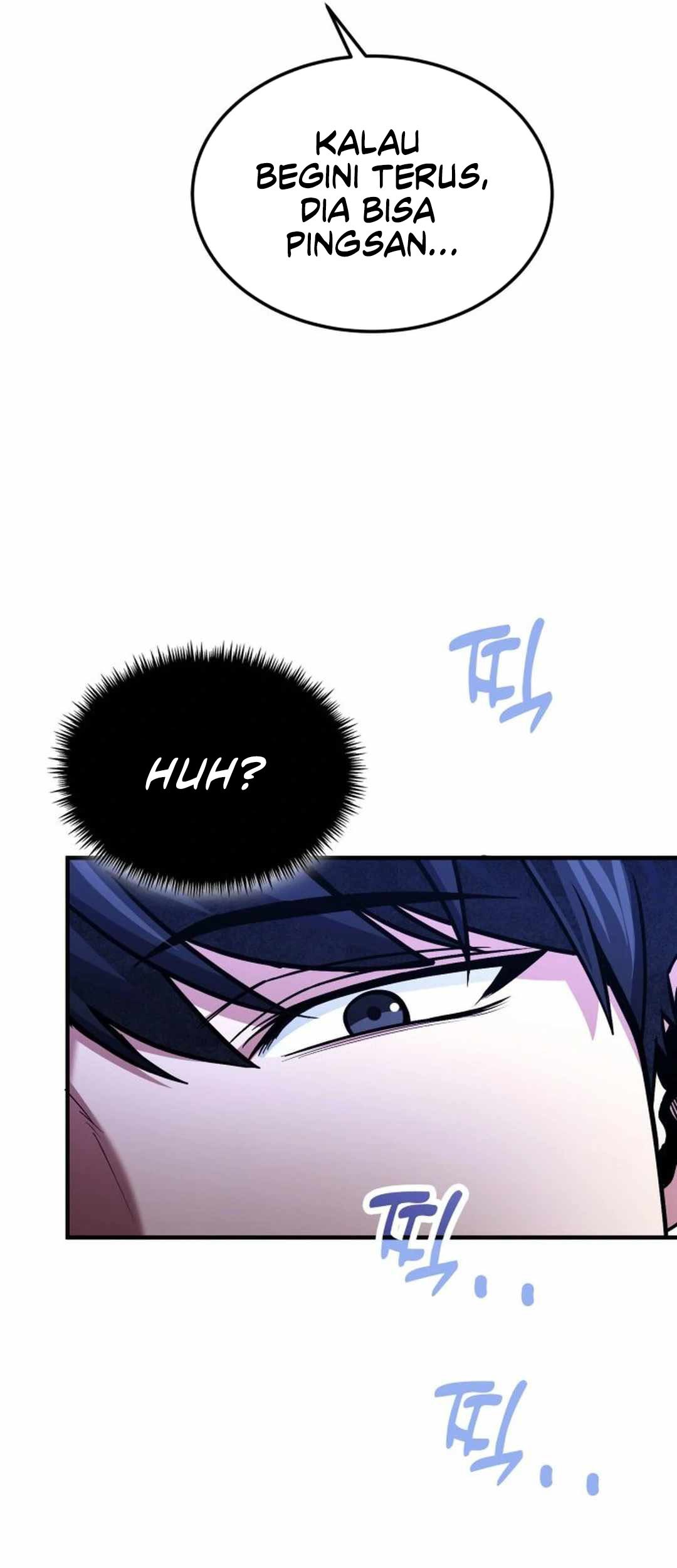 Chapter 67 - halaman 19