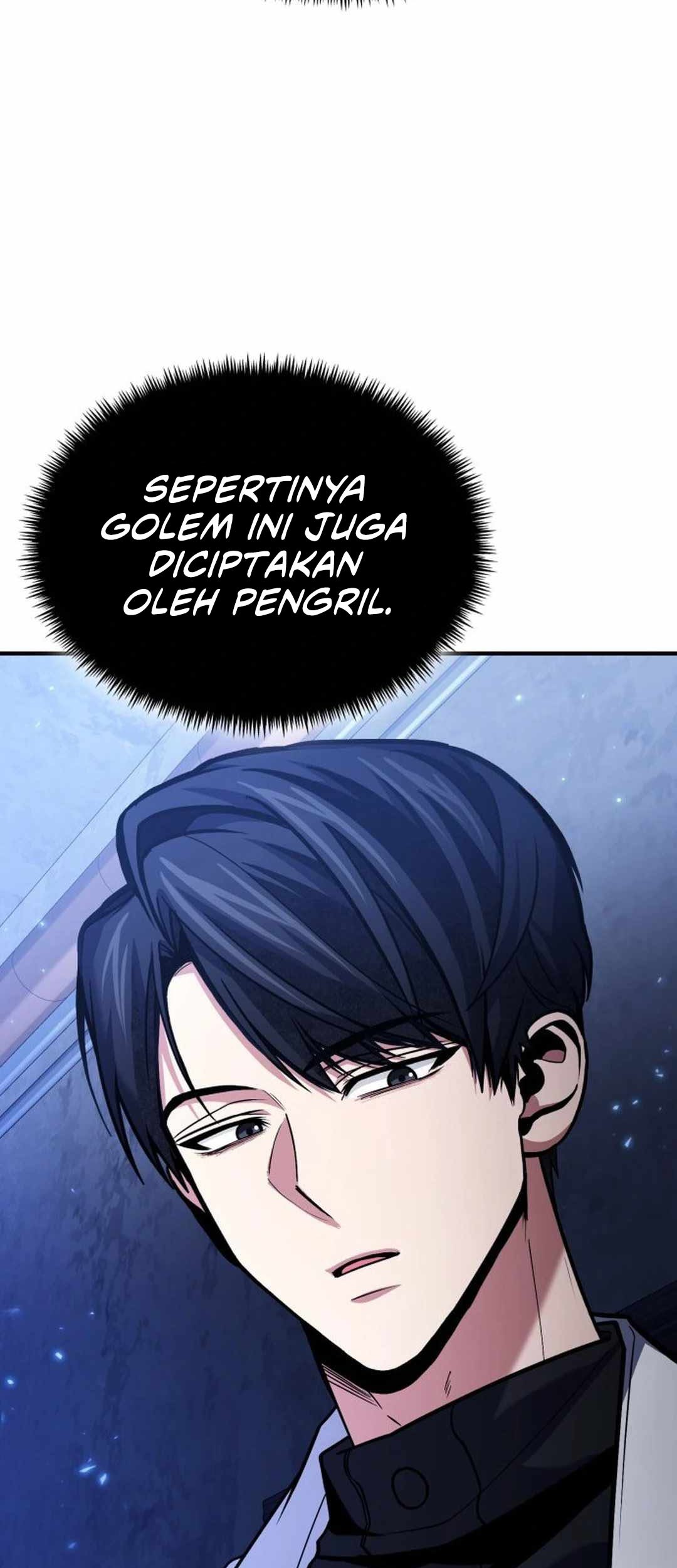 Chapter 67 - halaman 21