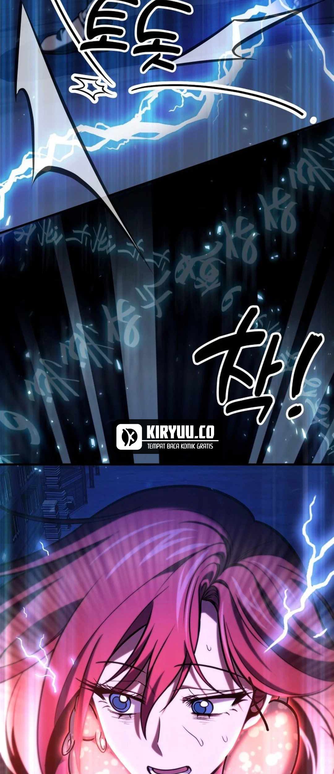 Chapter 67 - halaman 28