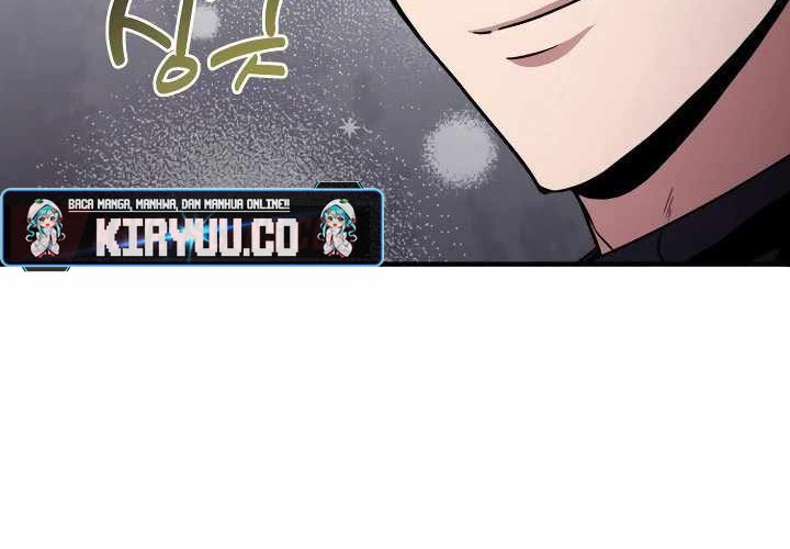 Chapter 66 - halaman 49
