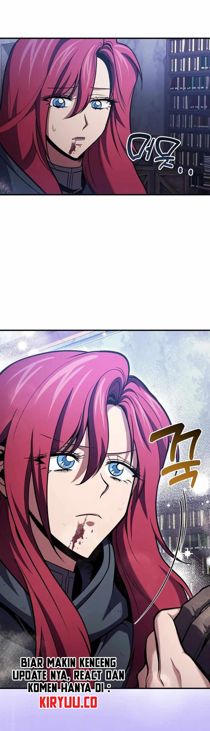 Chapter 66 - halaman 50
