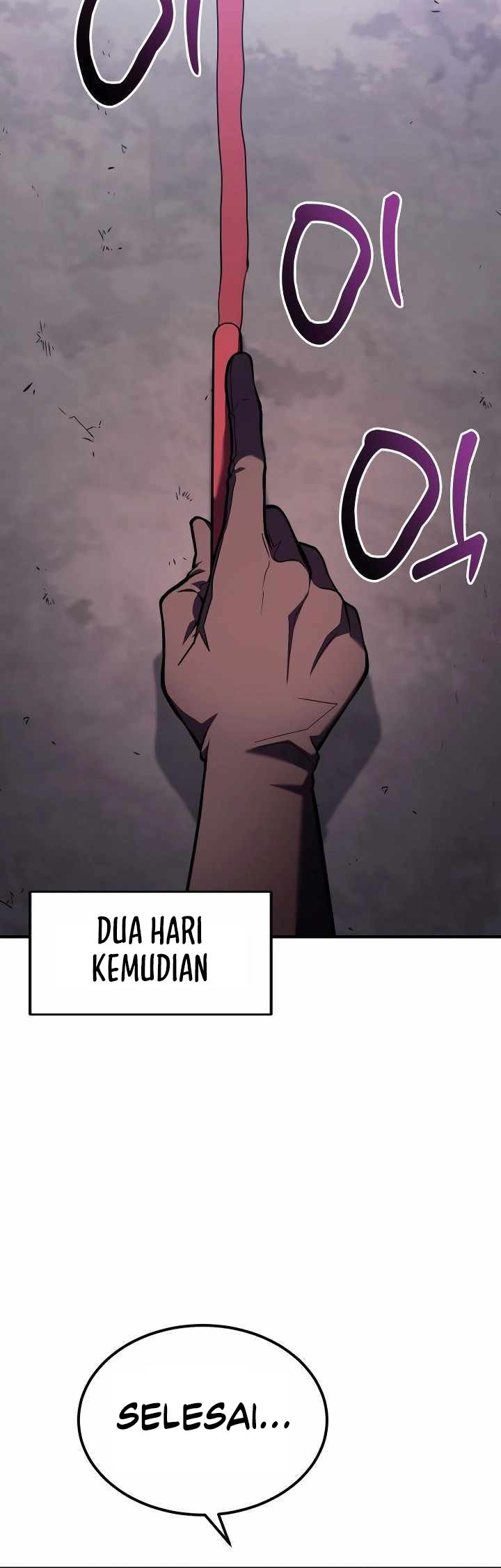 Chapter 66 - halaman 52
