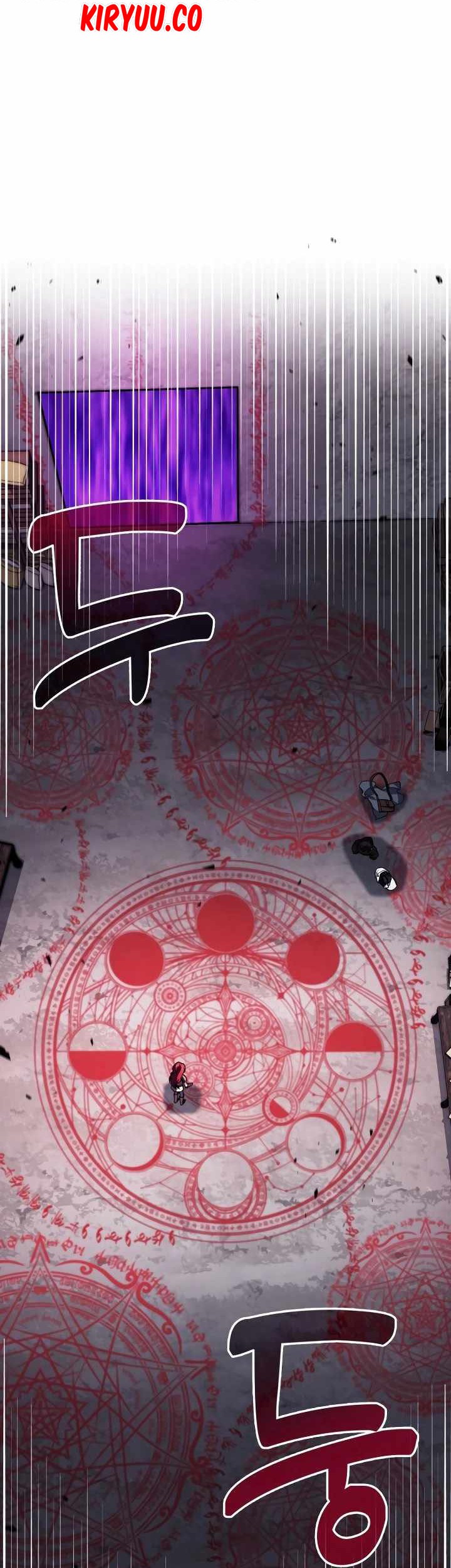 Chapter 66 - halaman 54