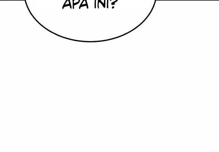 Chapter 66 - halaman 56