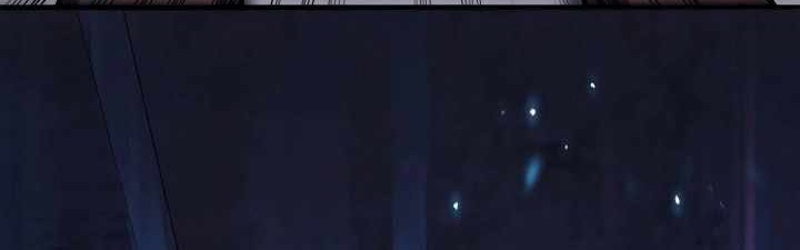 Chapter 66 - halaman 60
