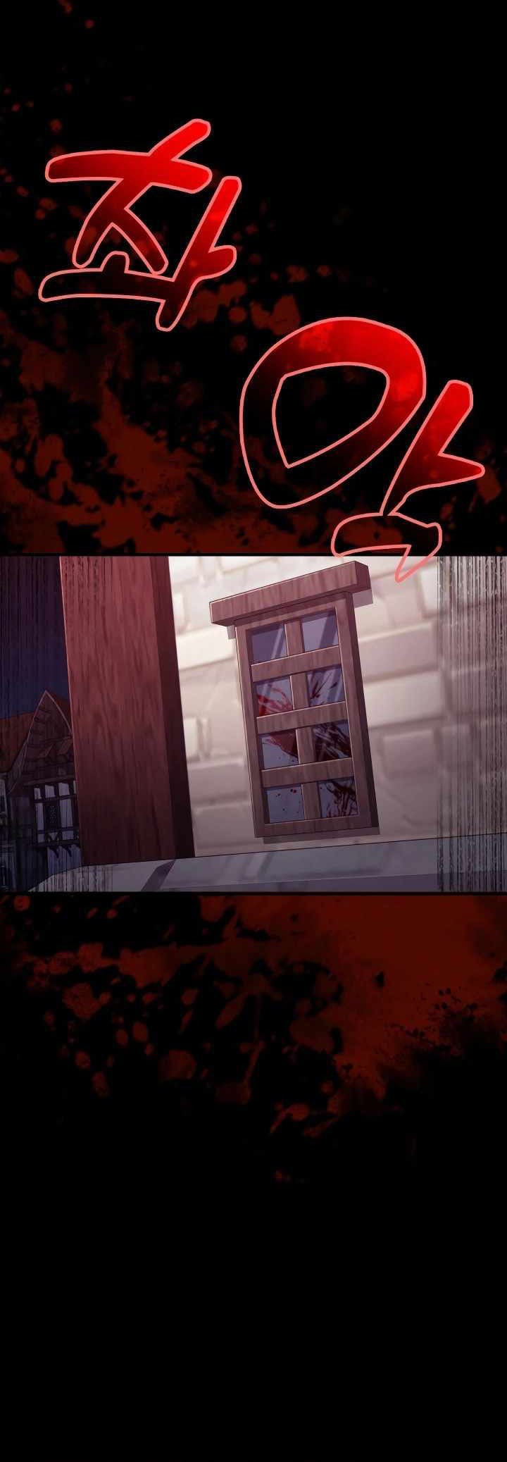 Chapter 66 - halaman 63