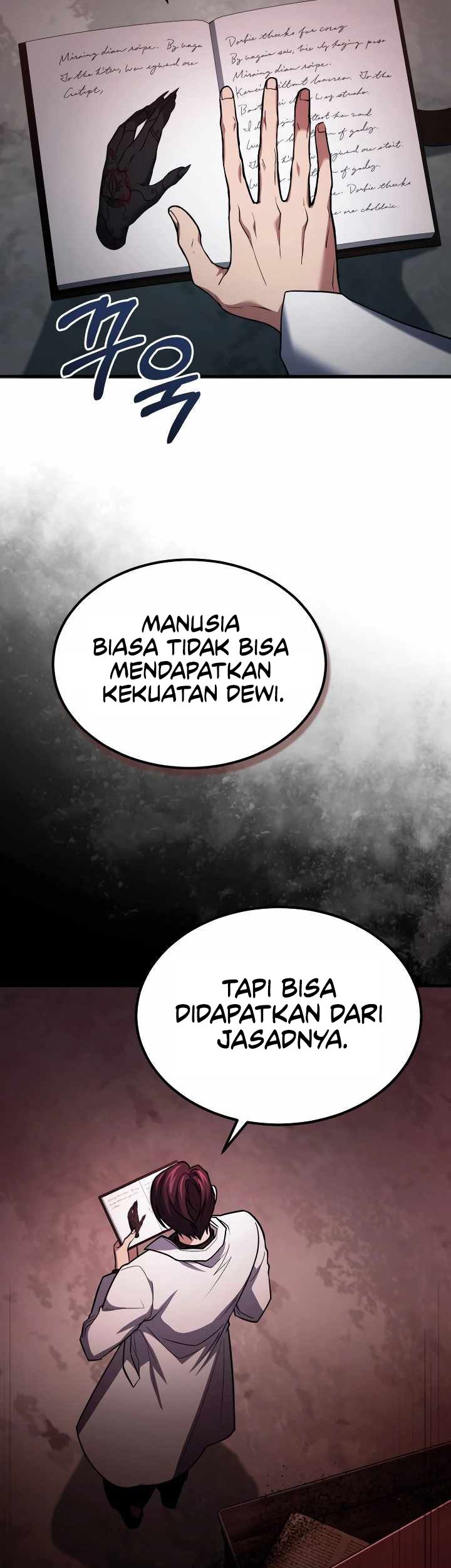 Chapter 65 - halaman 29