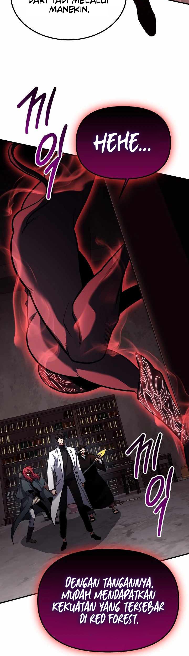 Chapter 65 - halaman 34