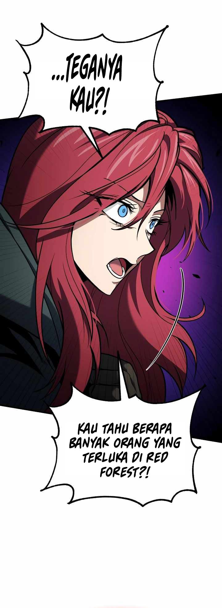 Chapter 65 - halaman 38