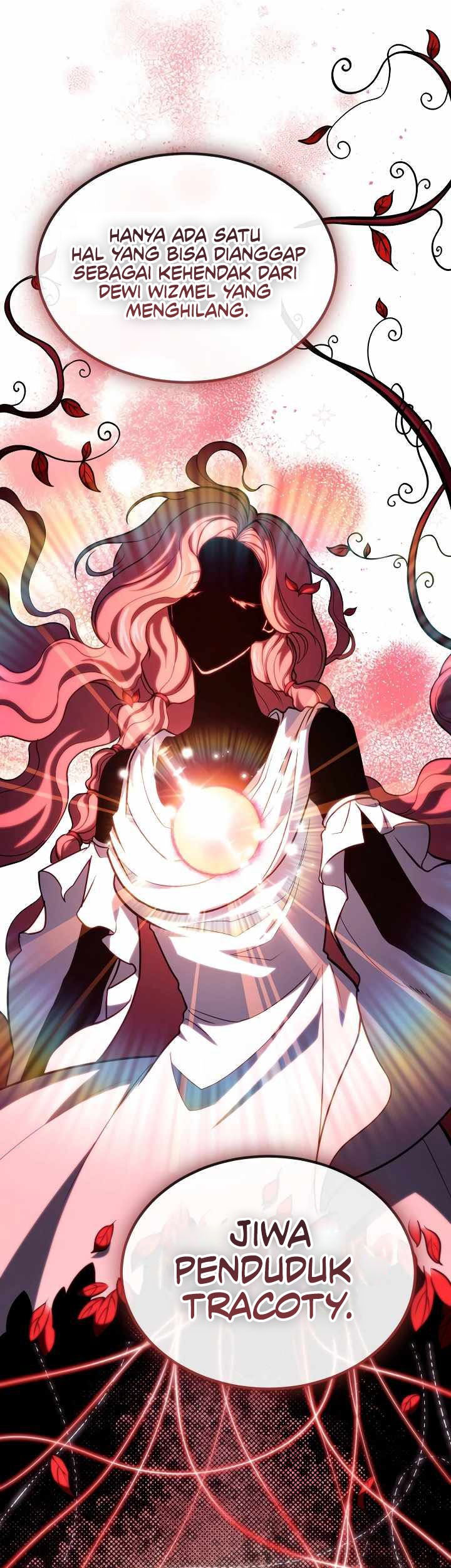 Chapter 65 - halaman 43