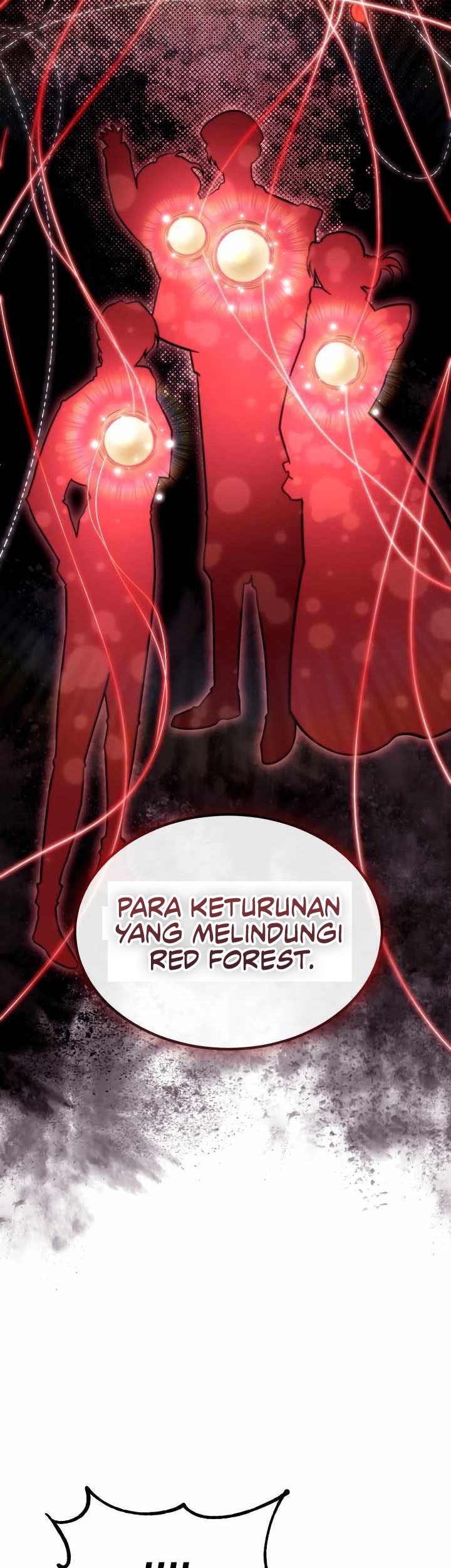 Chapter 65 - halaman 44