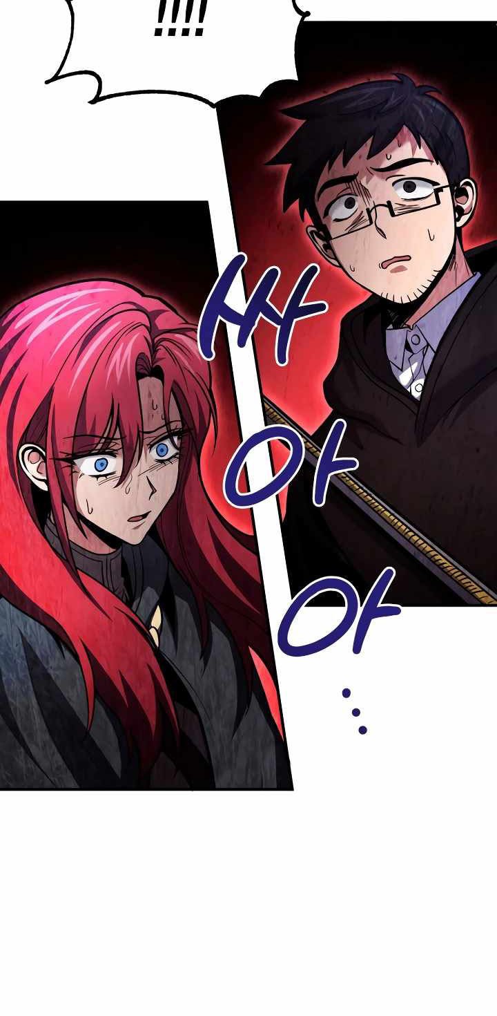 Chapter 65 - halaman 45