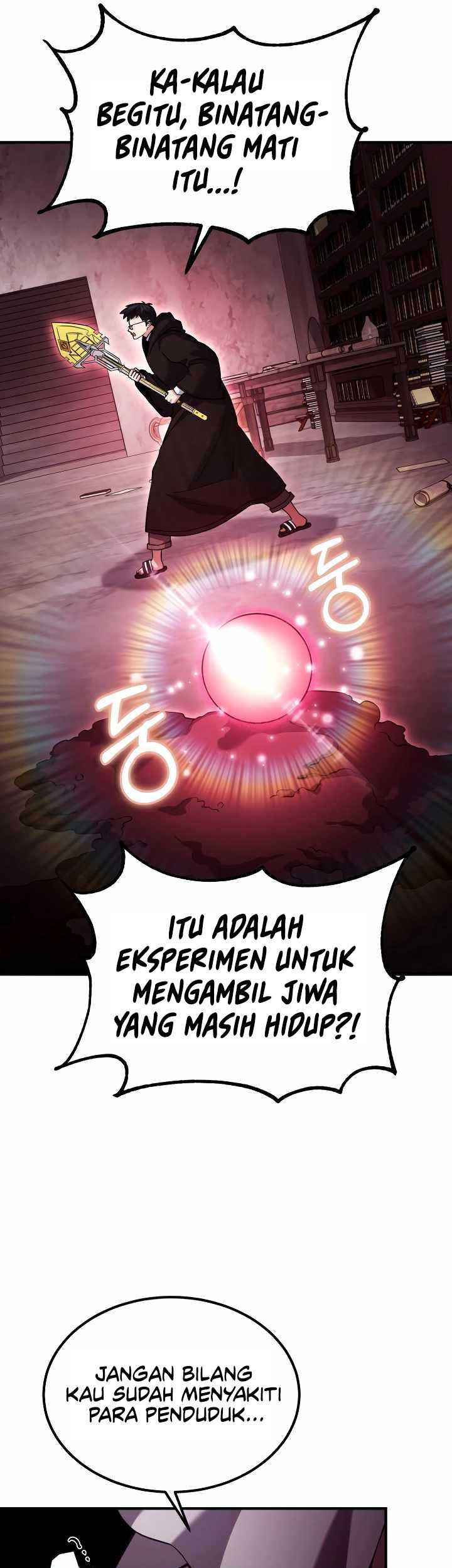 Chapter 65 - halaman 46