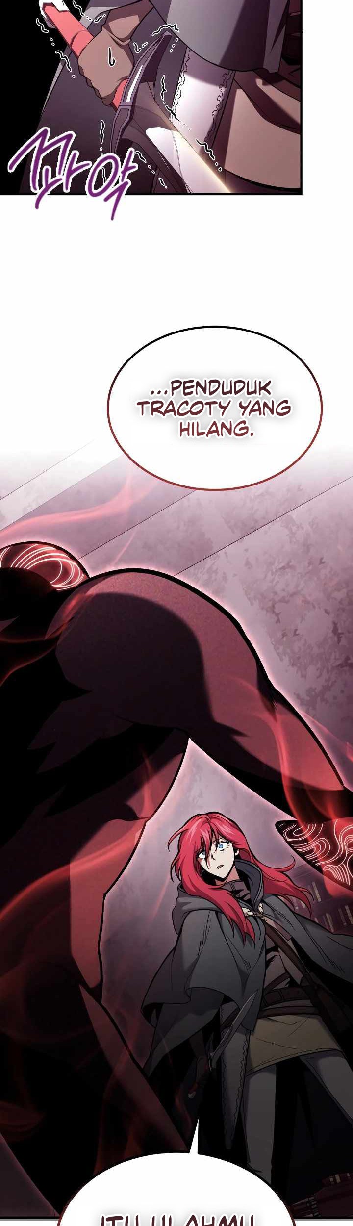 Chapter 65 - halaman 47