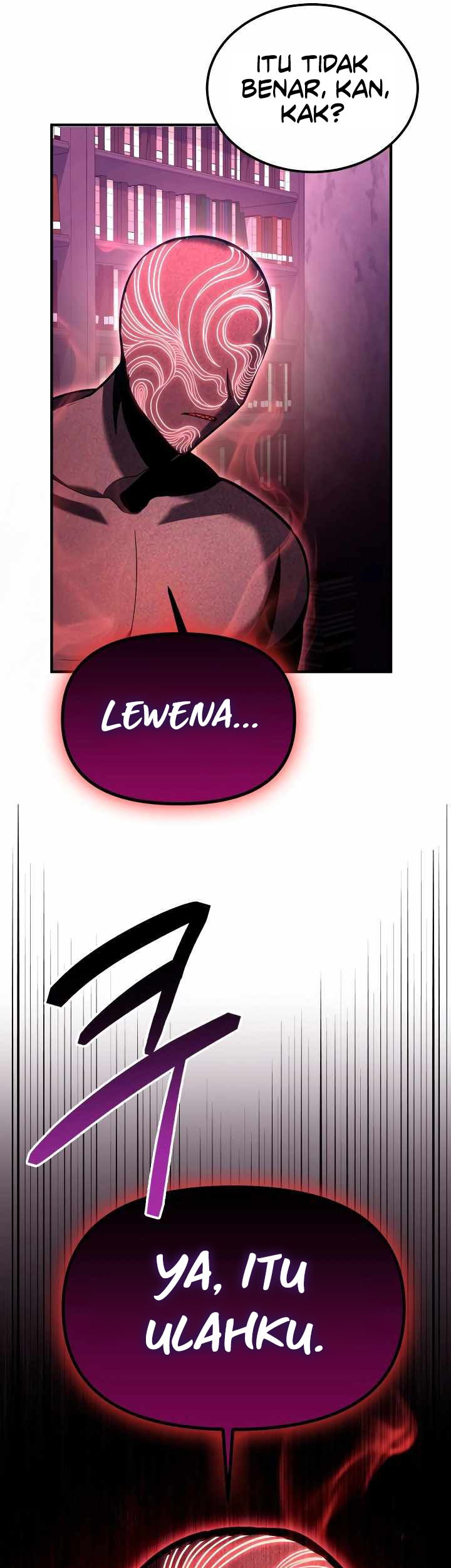 Chapter 65 - halaman 49