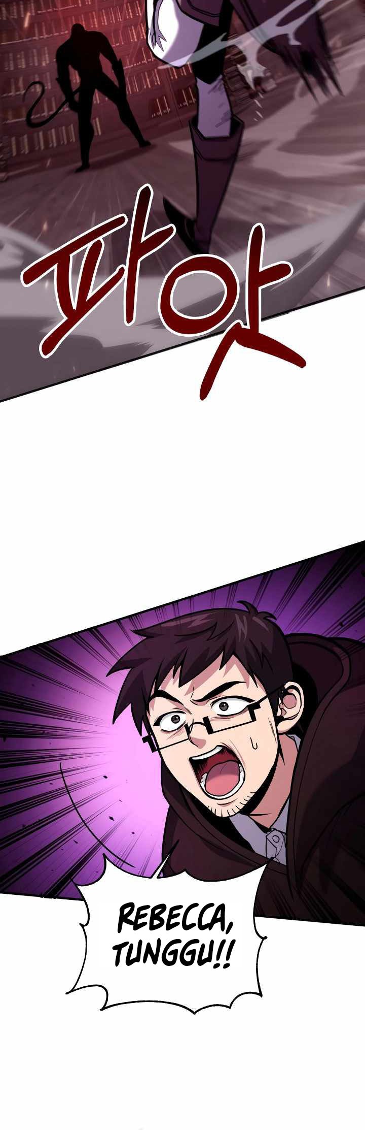 Chapter 65 - halaman 55