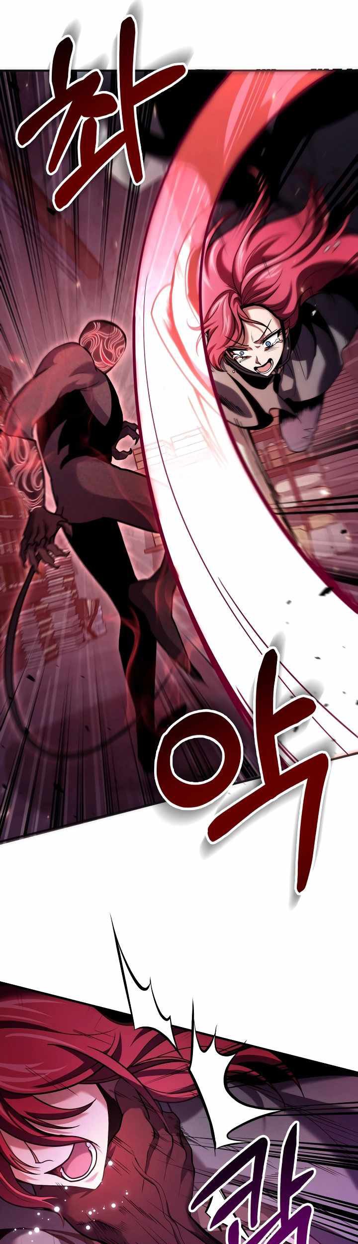 Chapter 65 - halaman 56