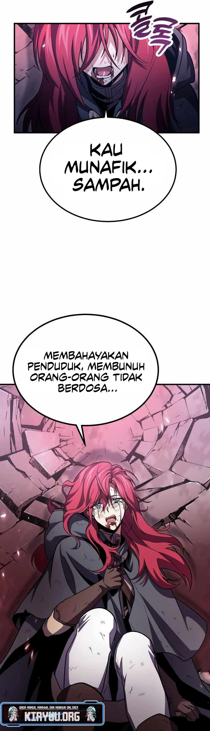 Chapter 65 - halaman 59