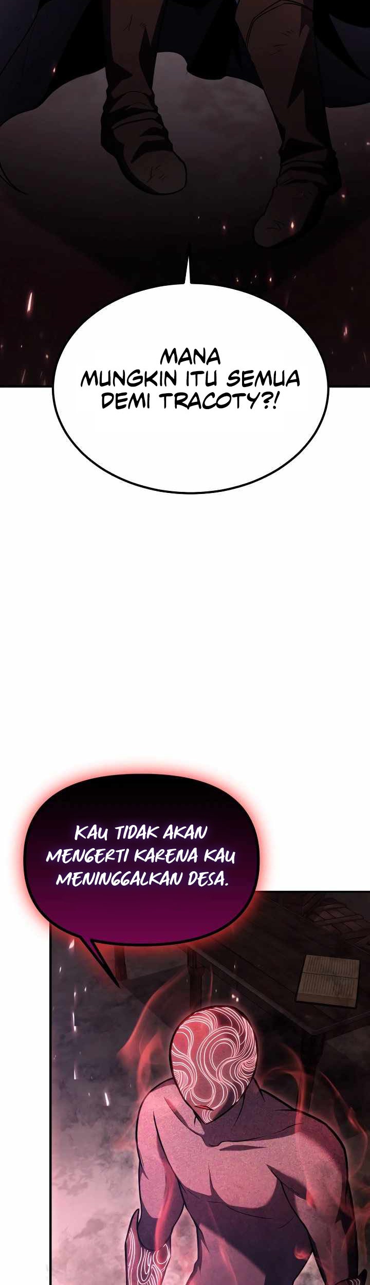 Chapter 65 - halaman 60