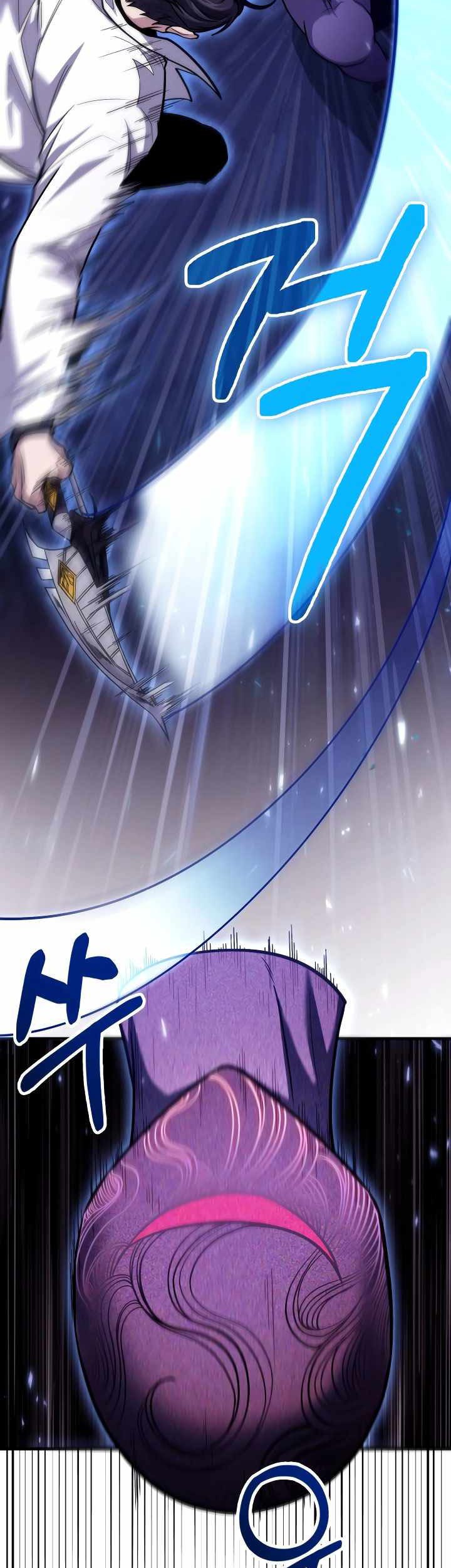 Chapter 65 - halaman 65