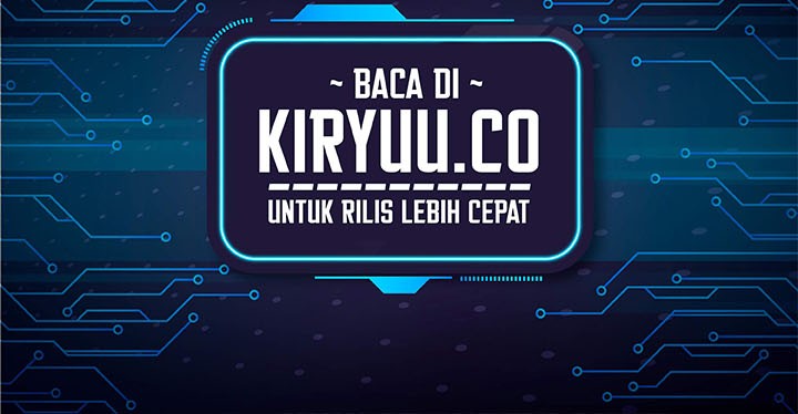 Chapter 65 - halaman 69