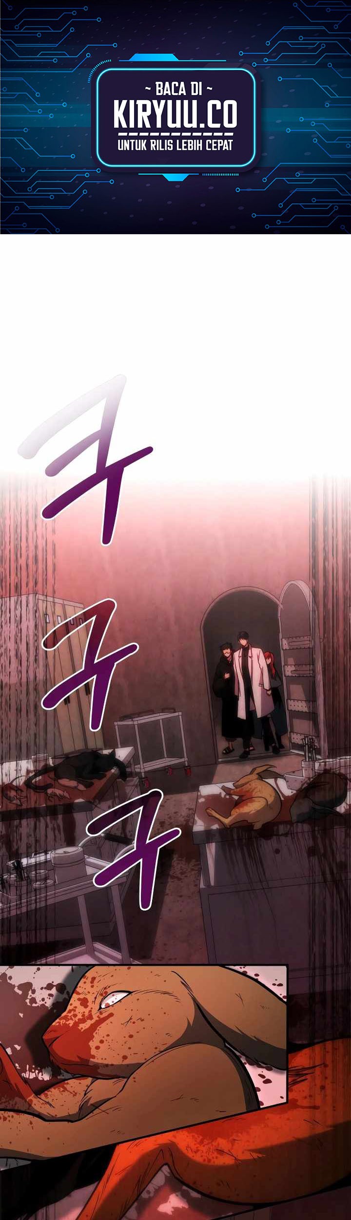 Chapter 65 - halaman 3