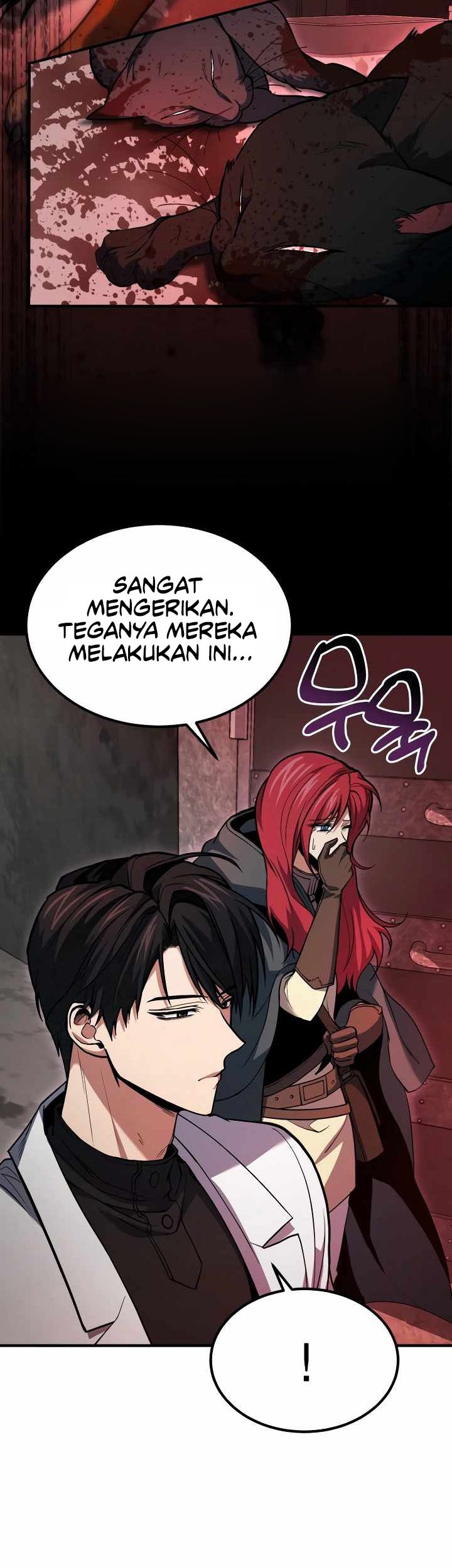 Chapter 65 - halaman 4
