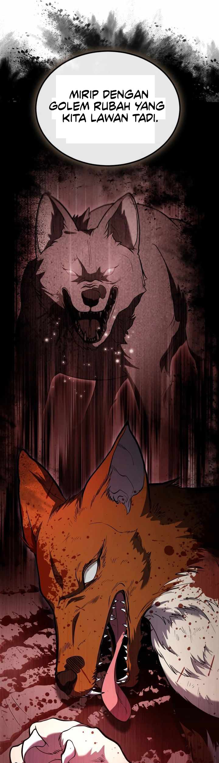 Chapter 65 - halaman 6