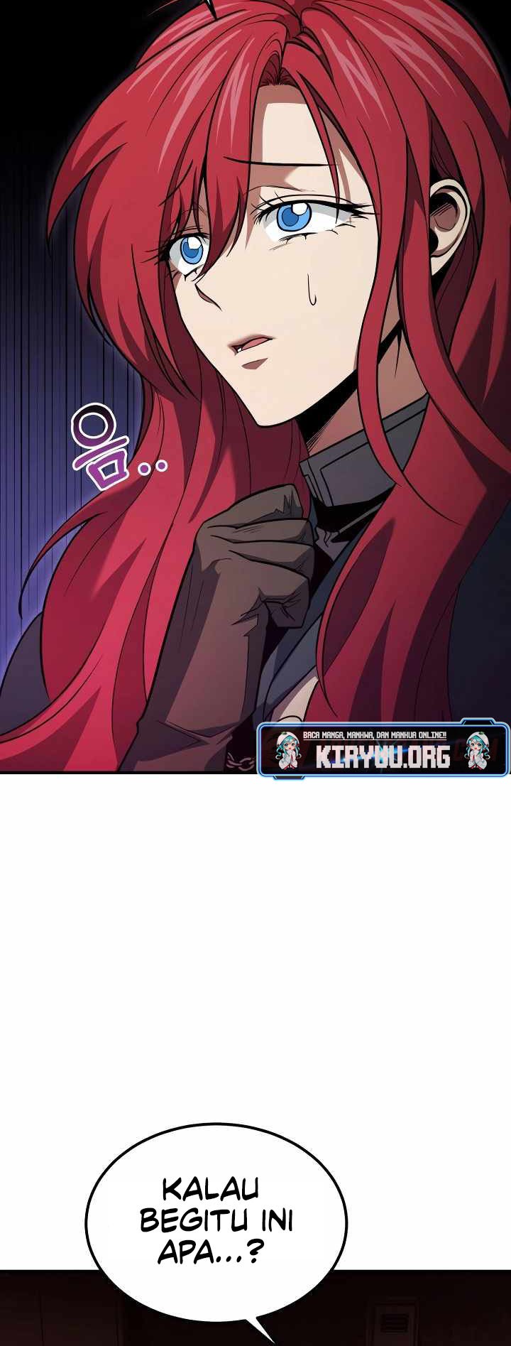 Chapter 65 - halaman 8