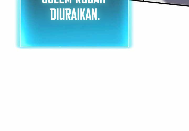 Chapter 65 - halaman 12