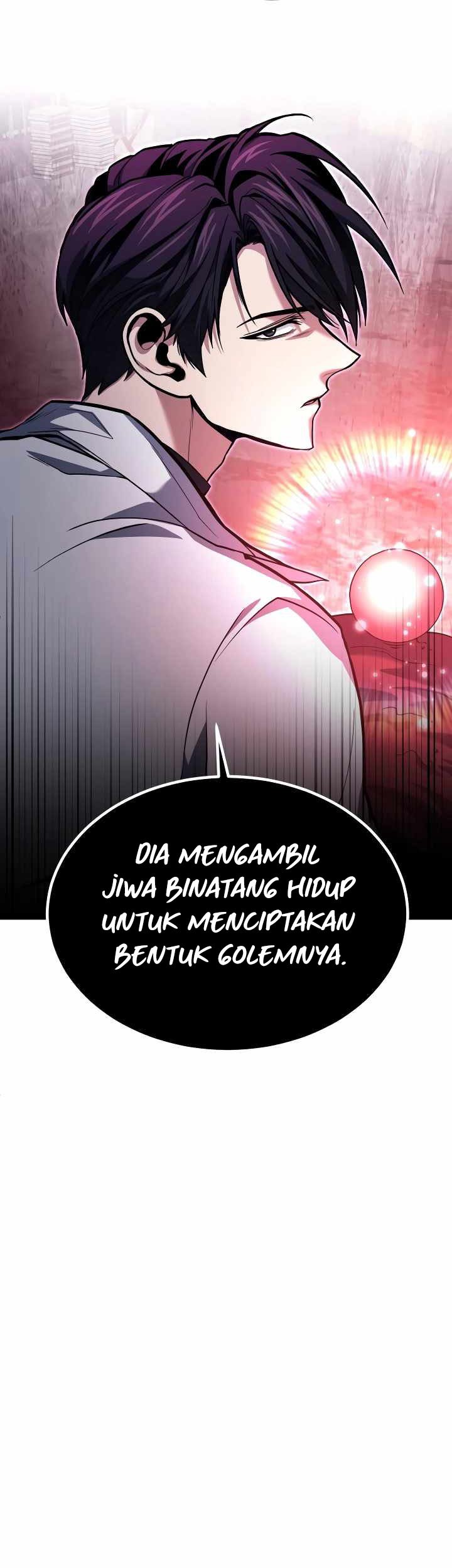Chapter 65 - halaman 15
