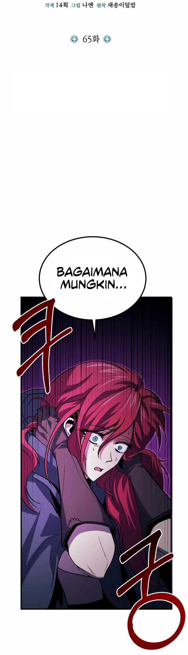 Chapter 65 - halaman 17